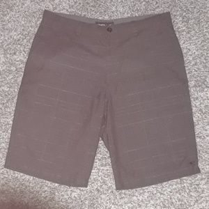 O'NEILL size 34